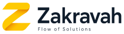 Zakravah